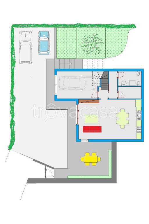 immagine annuncio 3 di 5