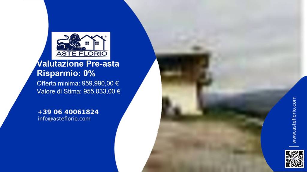 immagine annuncio 1 di 13