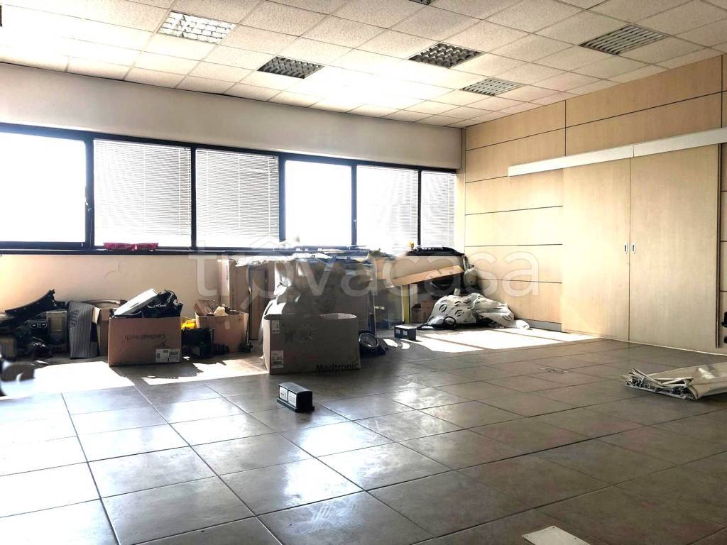 immagine annuncio 1 di 8