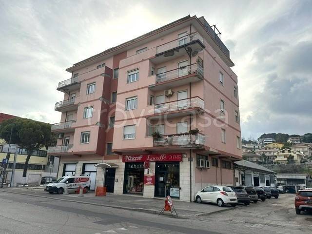 immagine annuncio 3 di 4