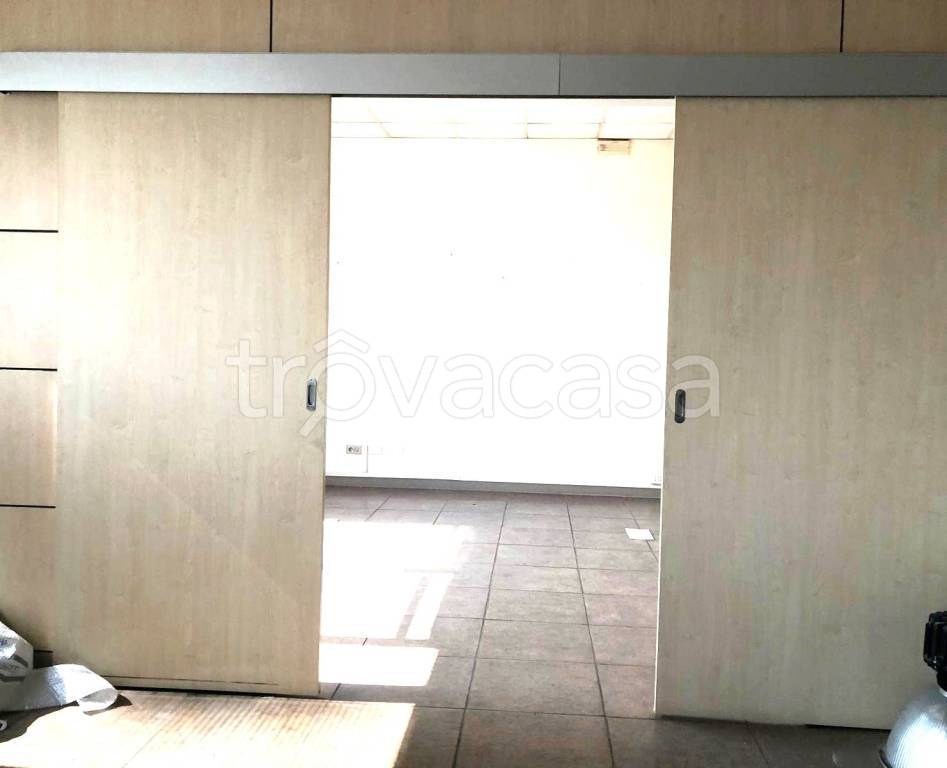 immagine annuncio 2 di 8