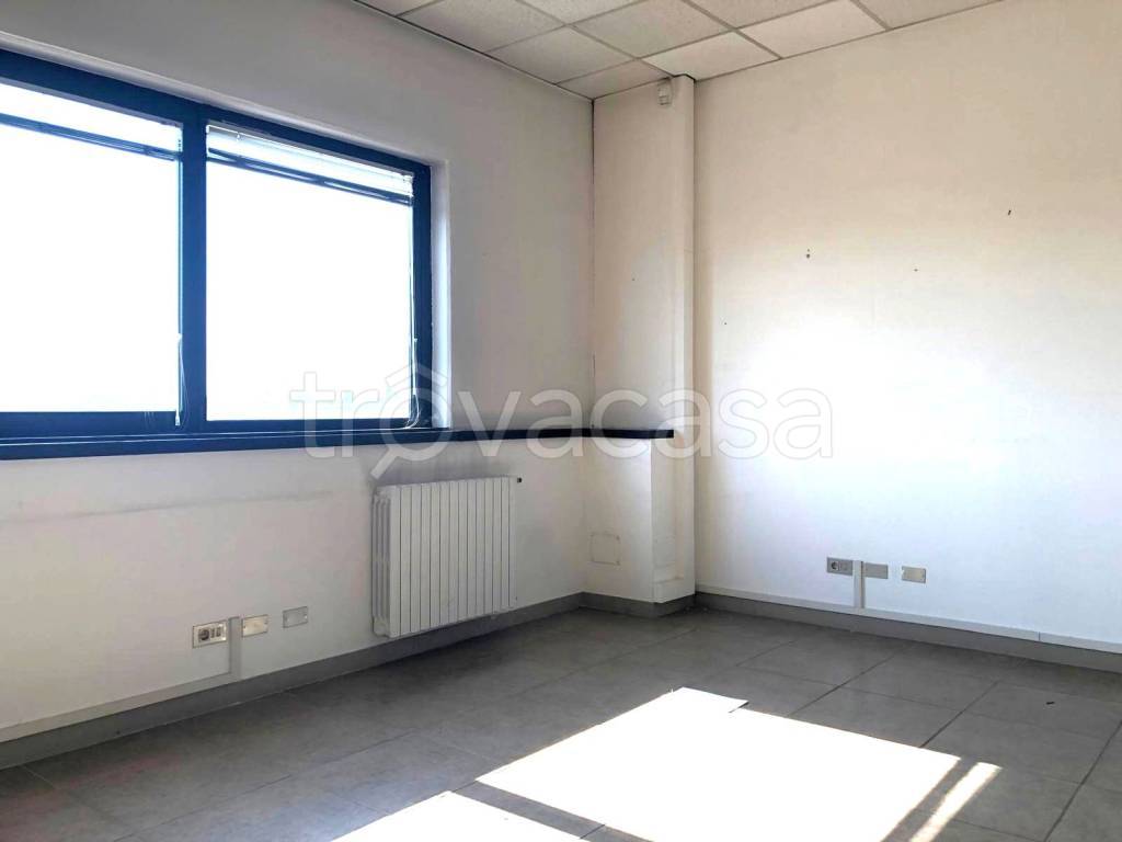 immagine annuncio 3 di 8