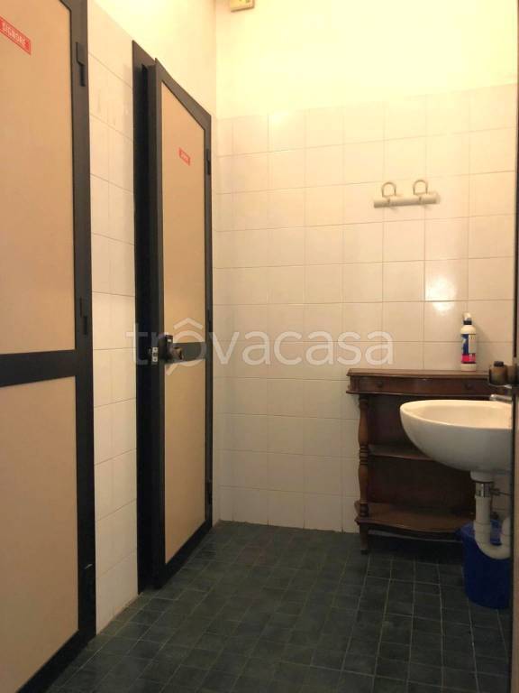 immagine annuncio 5 di 8