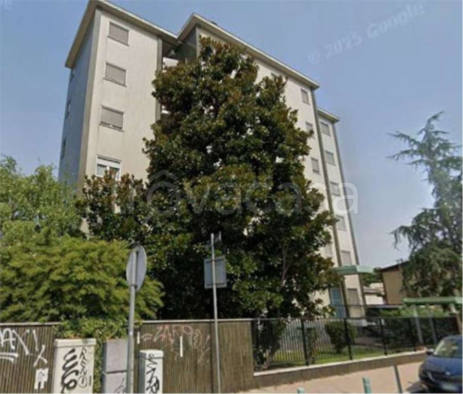 immagine annuncio 10 di 15