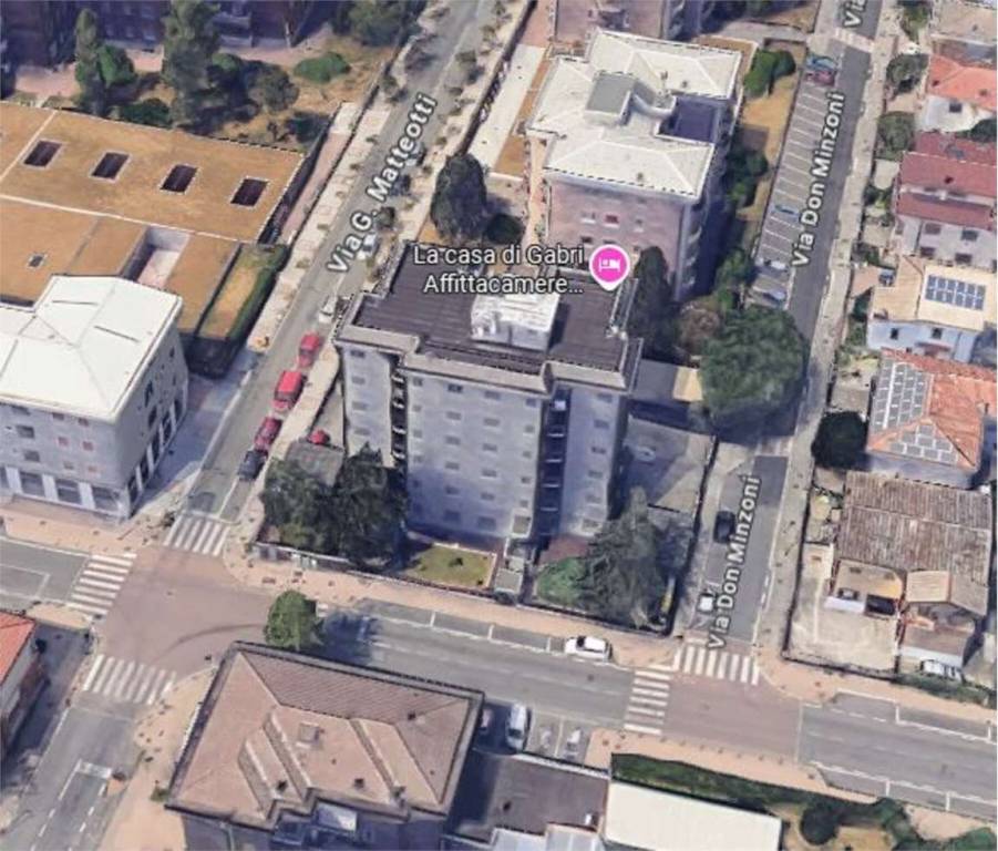 immagine annuncio 13 di 15