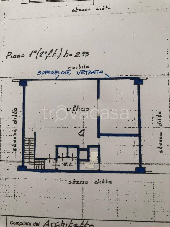 immagine annuncio 7 di 8