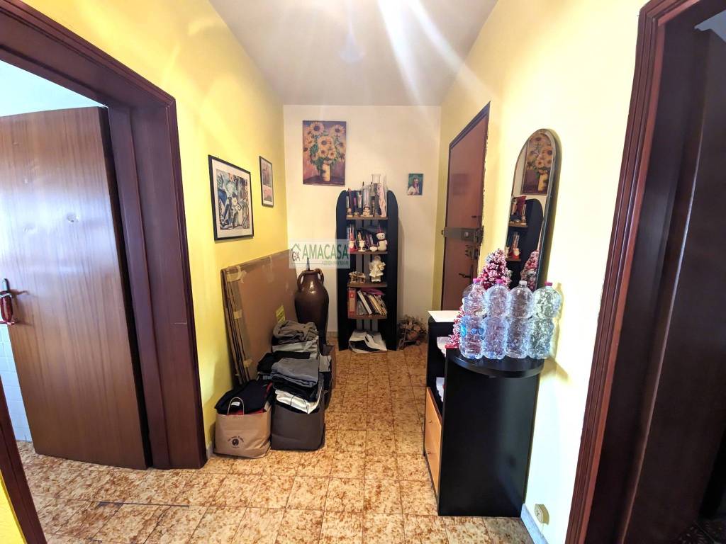 immagine annuncio 3 di 11