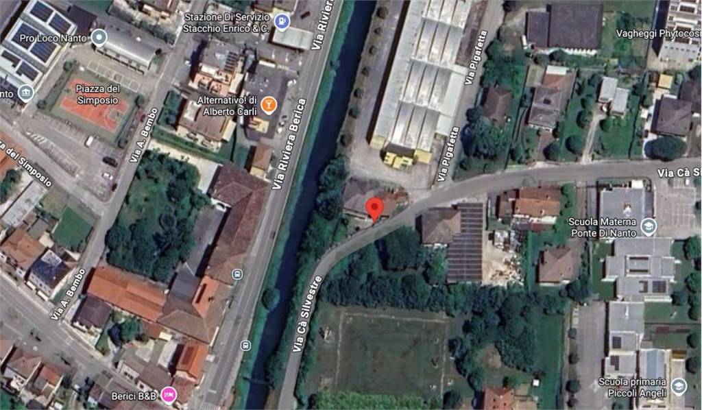 immagine annuncio 6 di 15