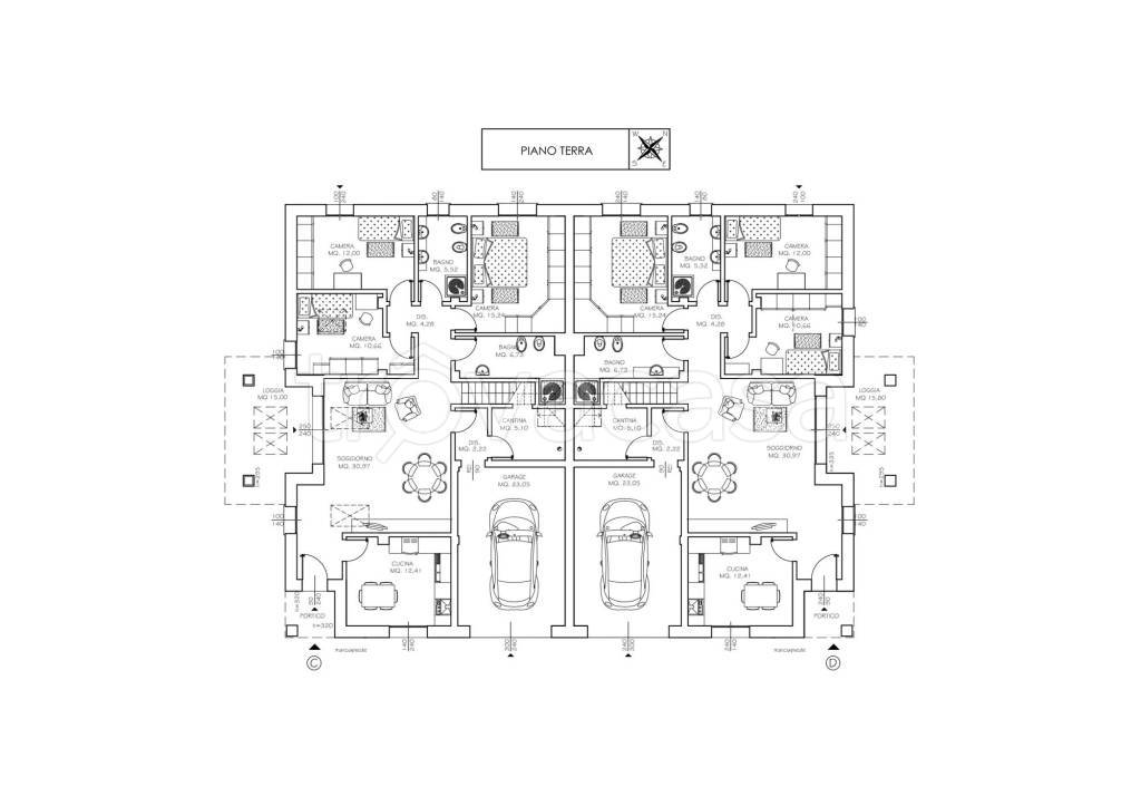 immagine annuncio 1 di 15