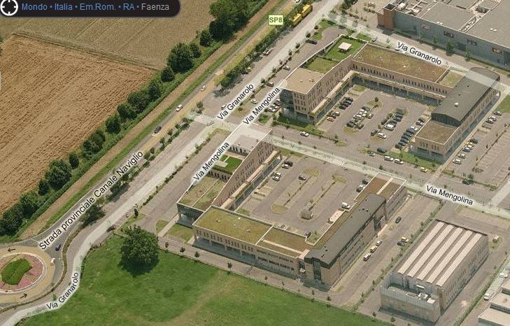 immagine annuncio 5 di 15