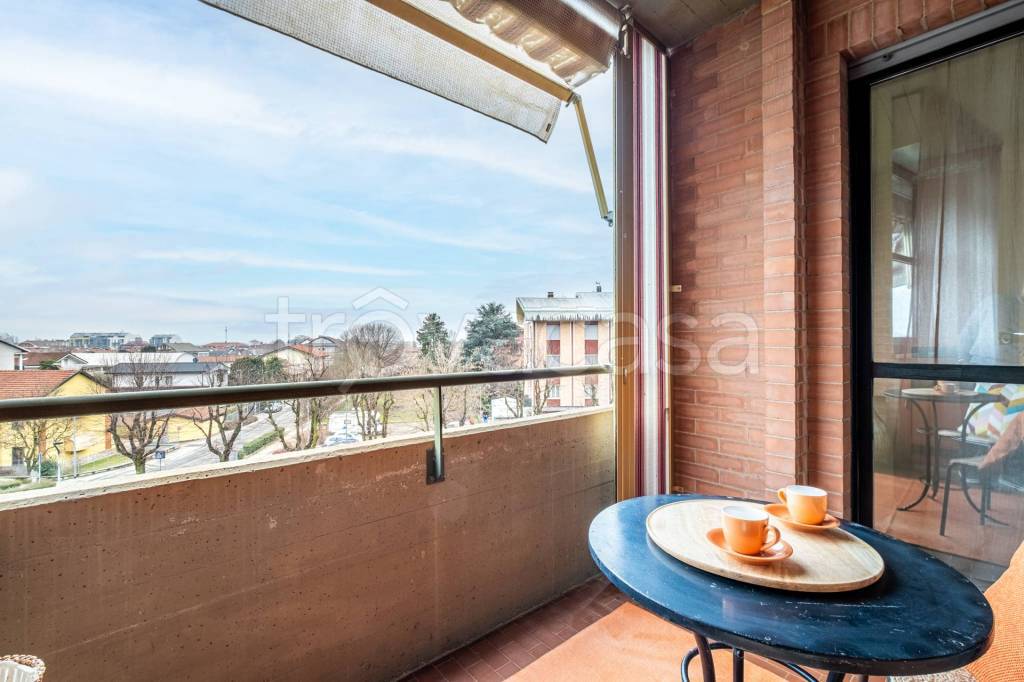 immagine annuncio 10 di 15