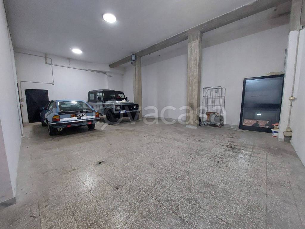 immagine annuncio 2 di 8