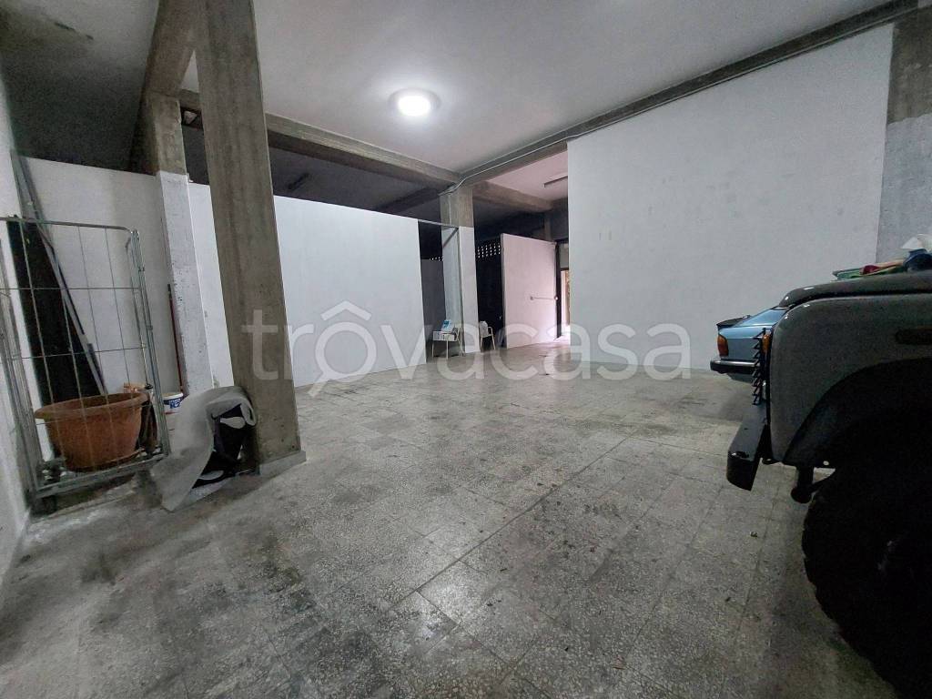 immagine annuncio 3 di 8