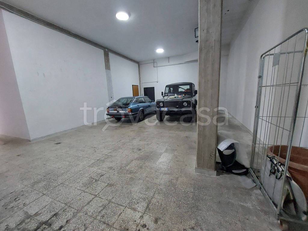 immagine annuncio 4 di 8