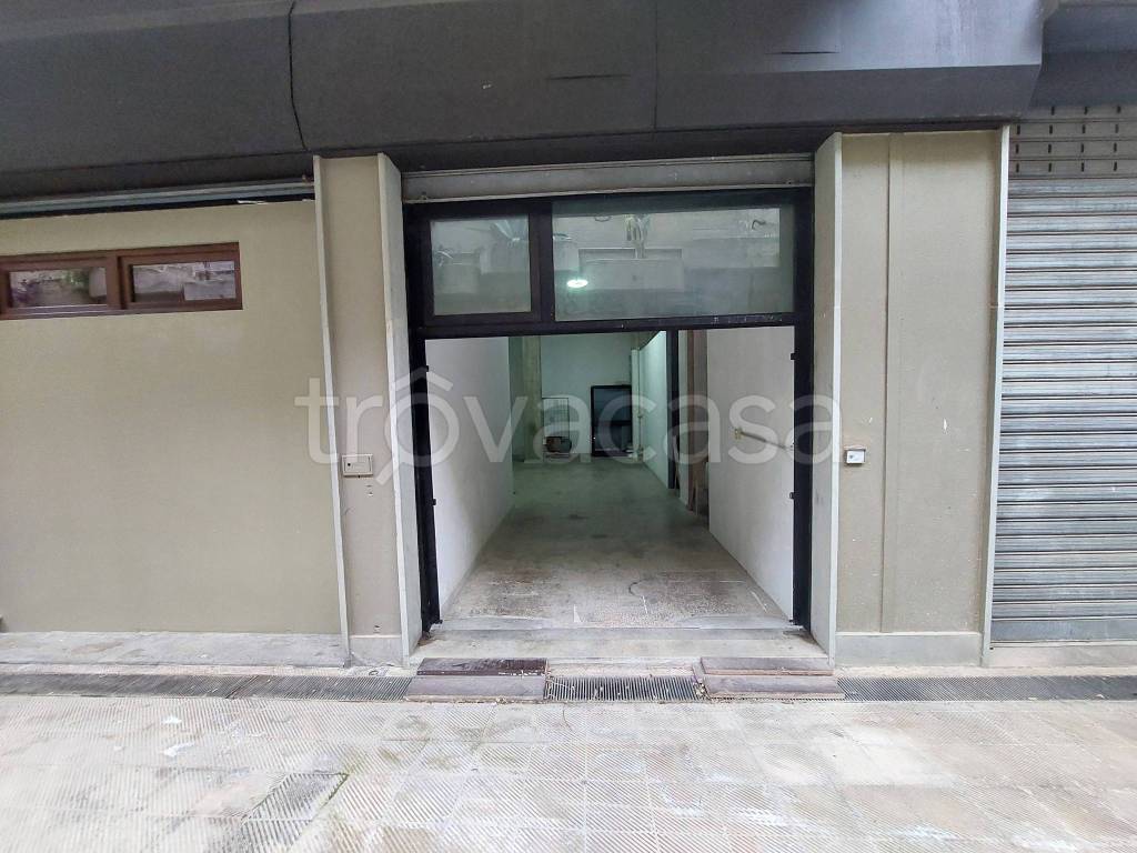 immagine annuncio 5 di 8