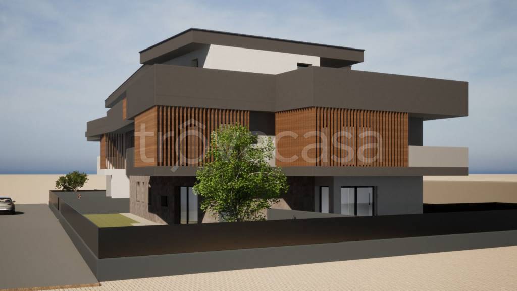 immagine annuncio 4 di 9