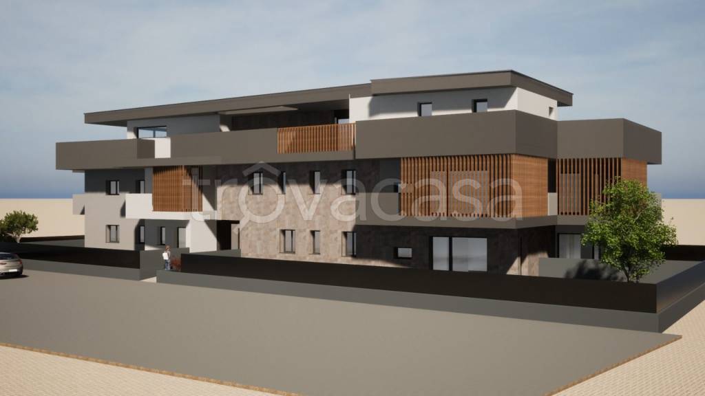 immagine annuncio 5 di 9