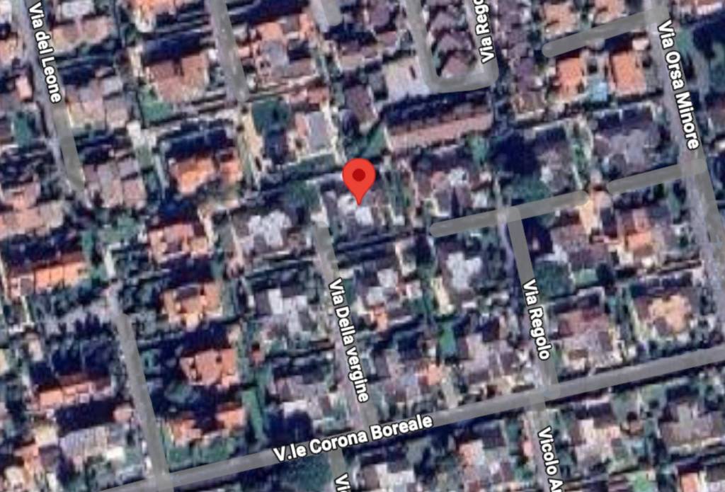 immagine annuncio 5 di 10