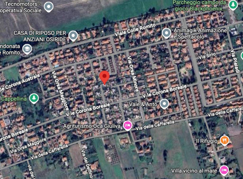 immagine annuncio 6 di 10