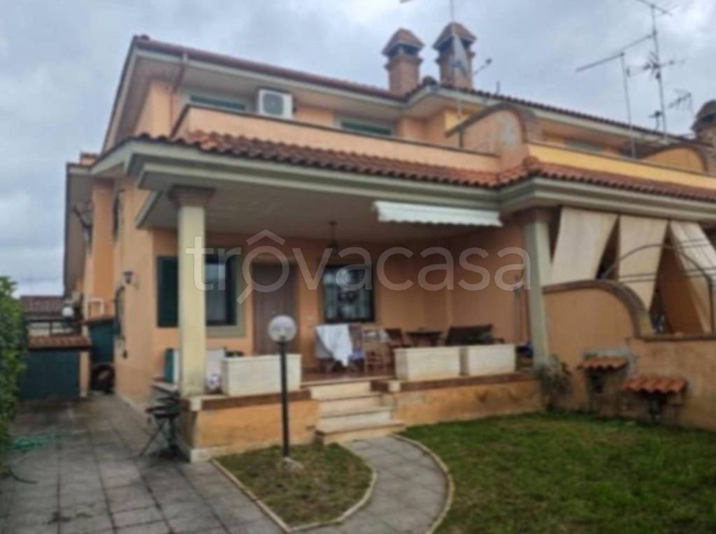 immagine annuncio 7 di 10