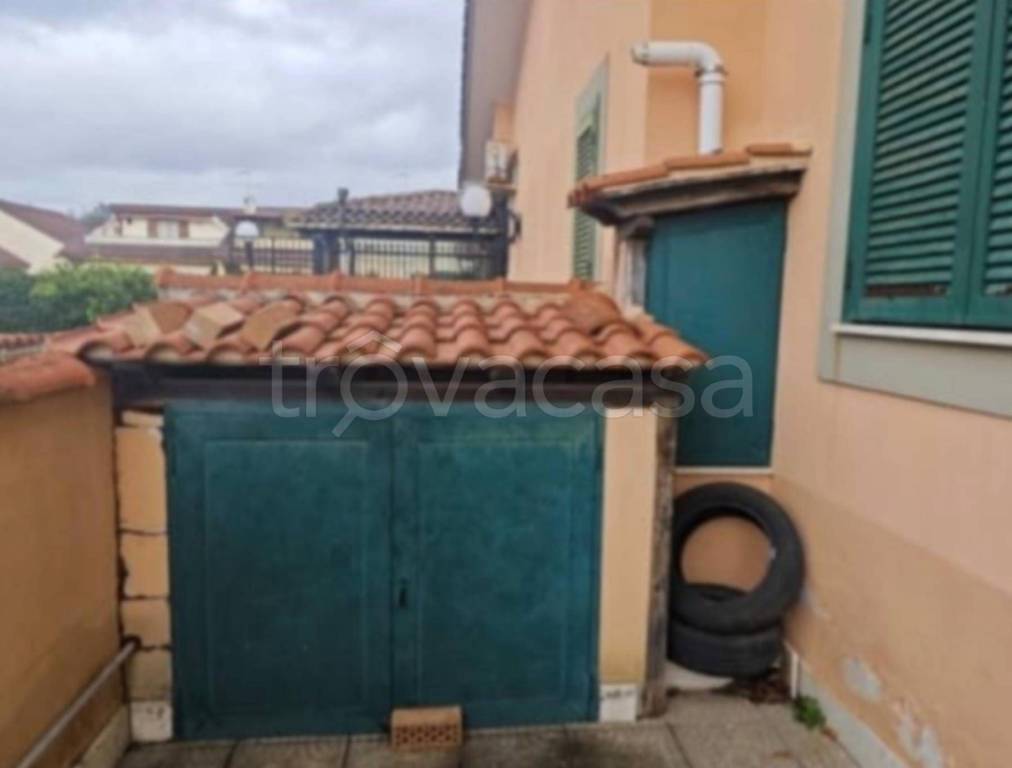 immagine annuncio 8 di 10