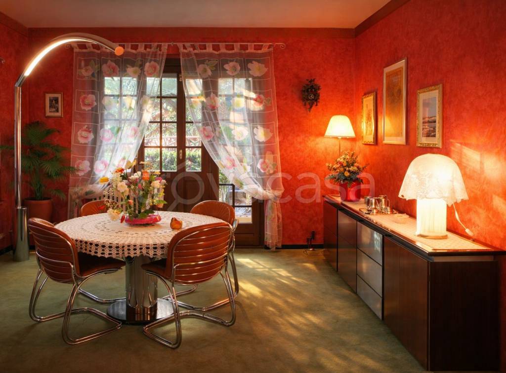 immagine annuncio 1 di 4