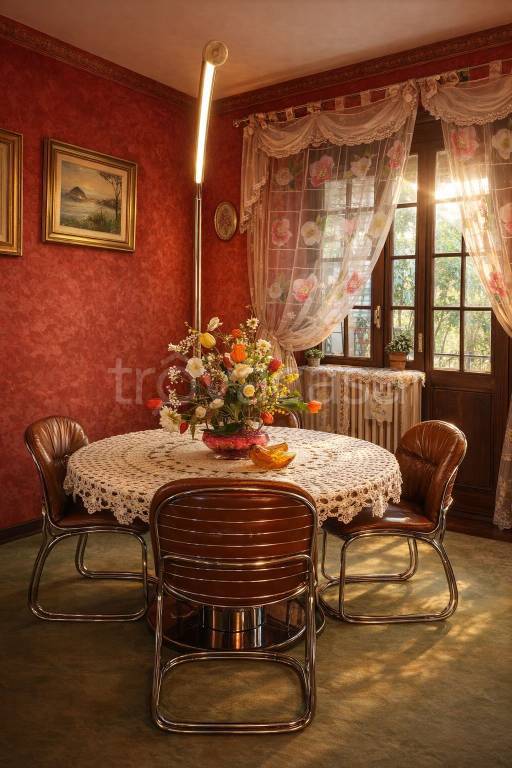 immagine annuncio 3 di 4