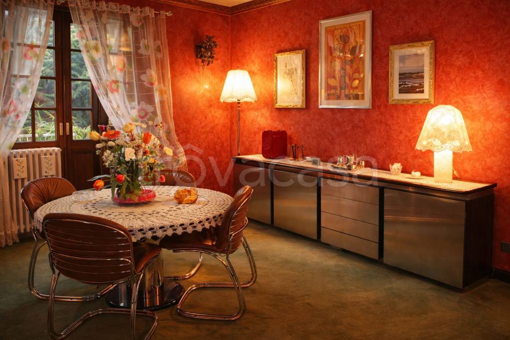 immagine annuncio 2 di 4