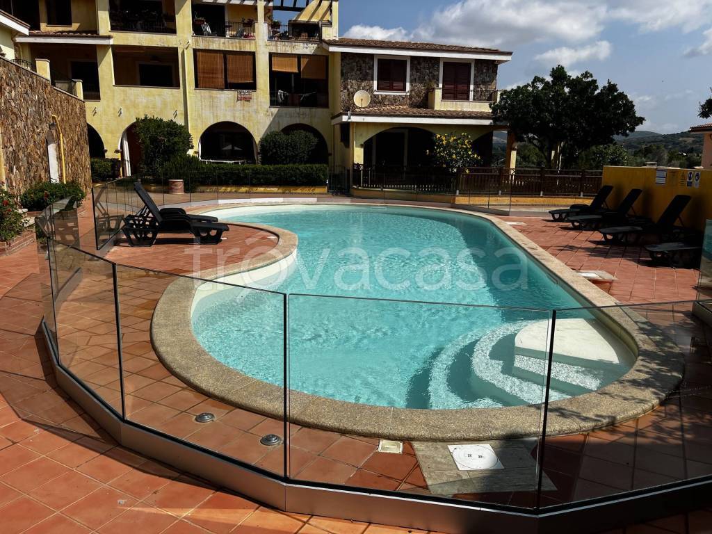 immagine annuncio 8 di 14