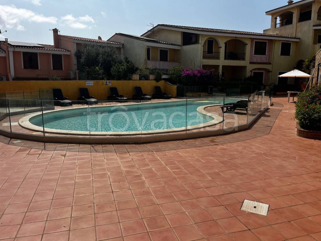 immagine annuncio 9 di 14