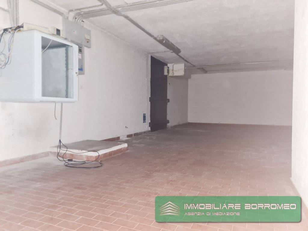 immagine annuncio 12 di 14