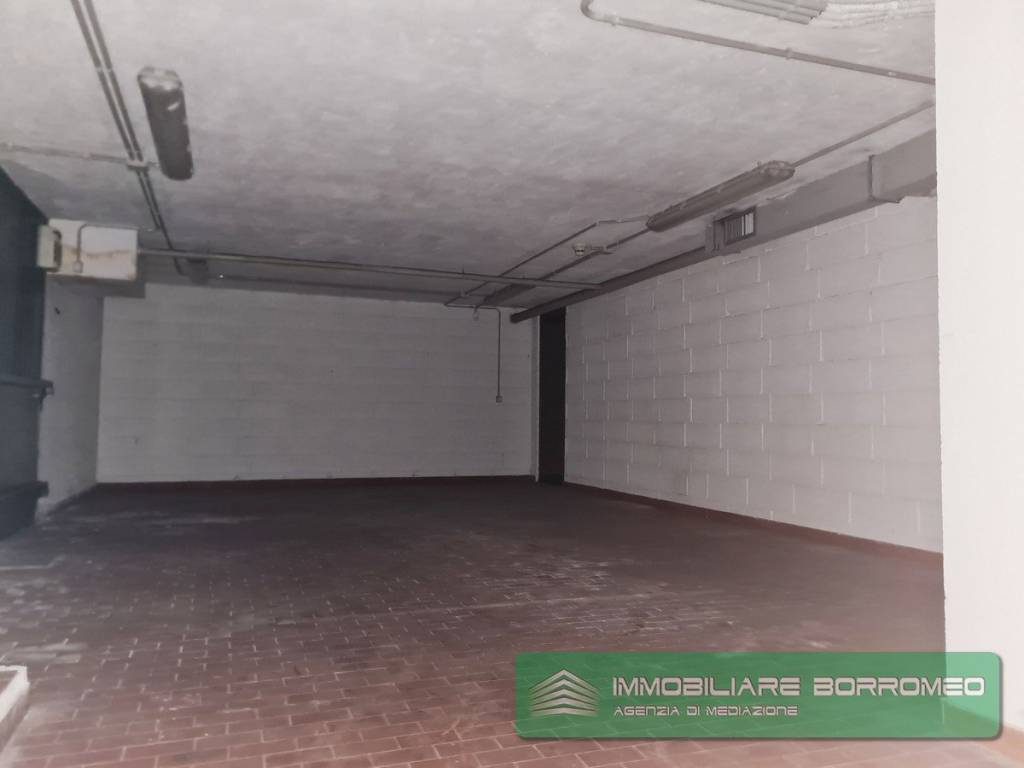 immagine annuncio 13 di 14