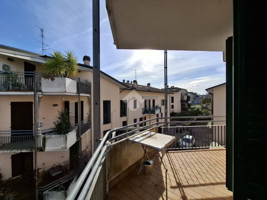 immagine annuncio 3 di 13