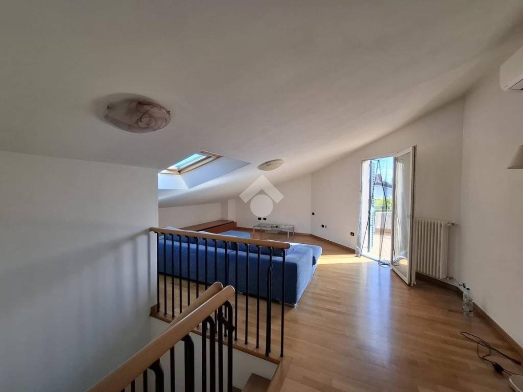 immagine annuncio 7 di 13