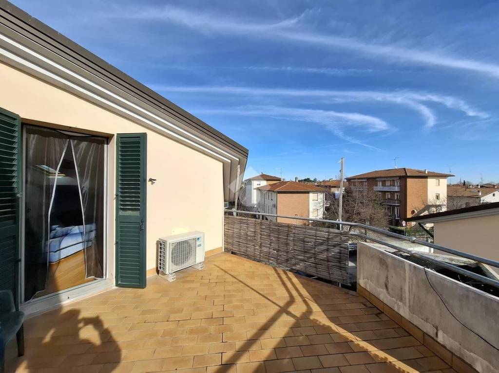 immagine annuncio 12 di 13