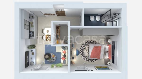 immagine annuncio 1 di 13