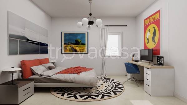 immagine annuncio 9 di 13