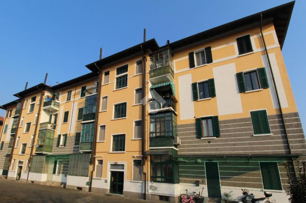immagine annuncio 1 di 14