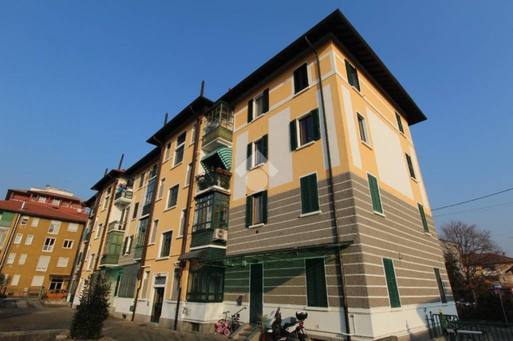 immagine annuncio 1 di 13