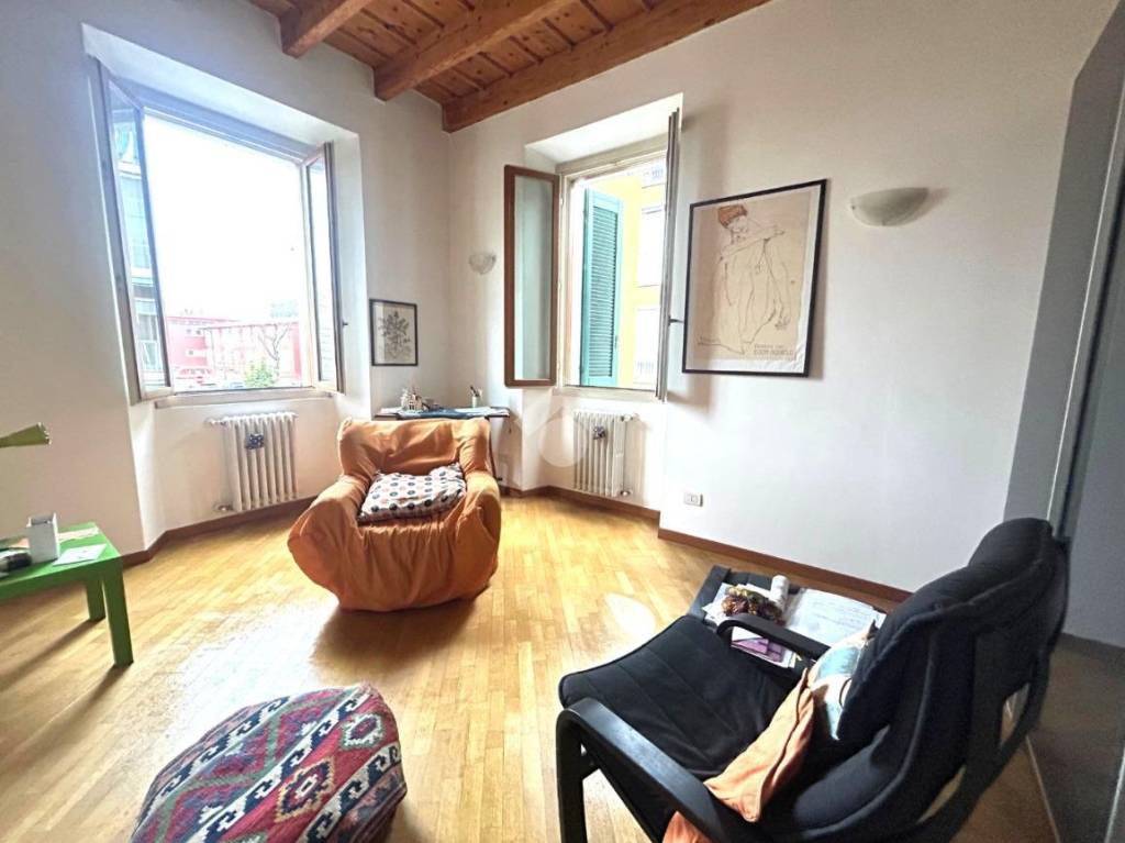 immagine annuncio 6 di 13