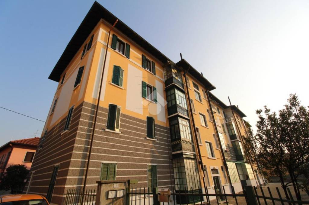 immagine annuncio 12 di 13