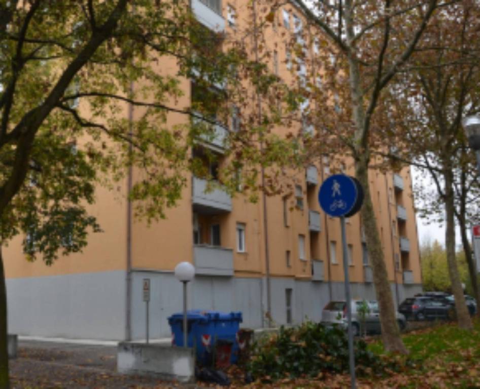 immagine annuncio 3 di 11