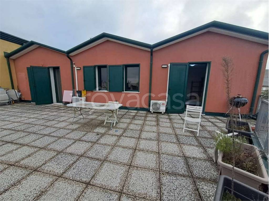 immagine annuncio 9 di 11