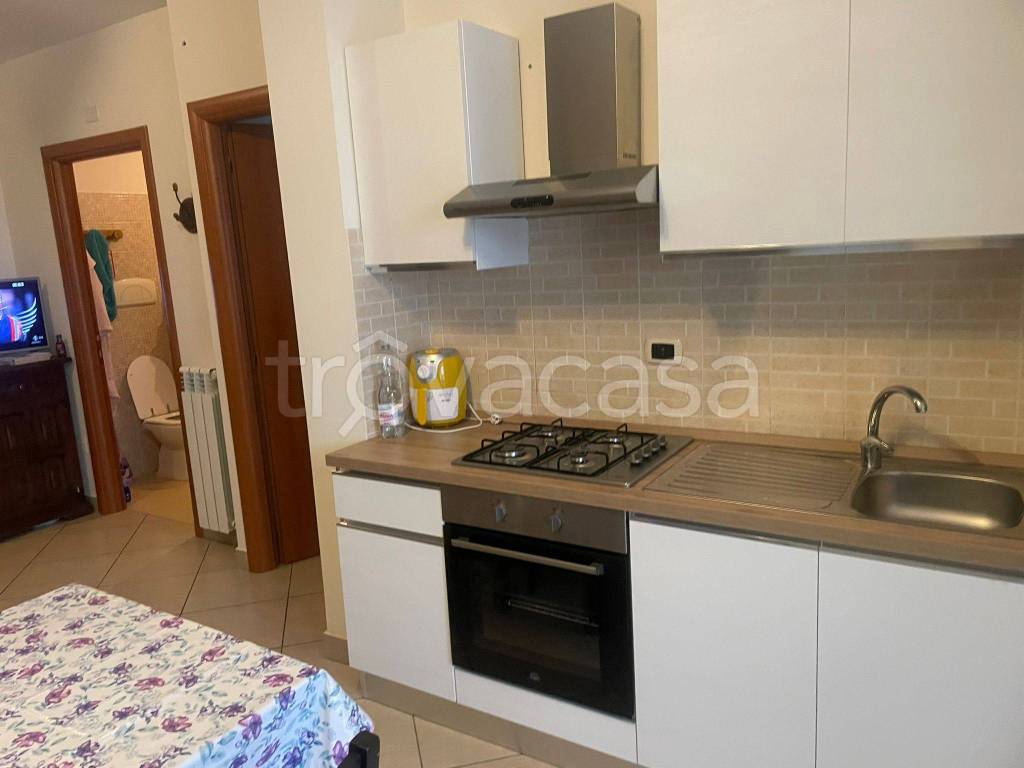 immagine annuncio 2 di 13