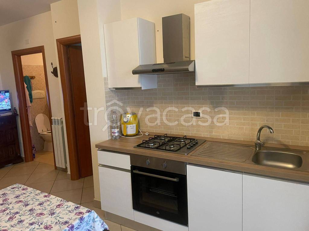 immagine annuncio 3 di 13