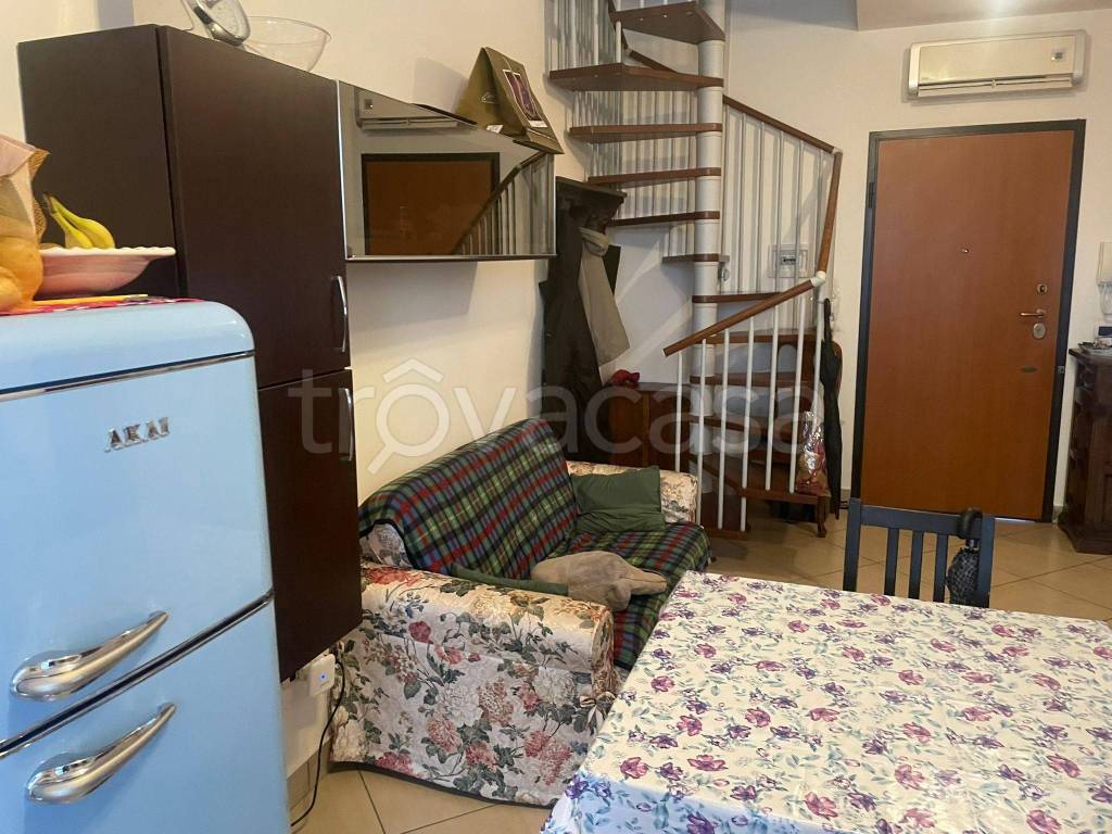 immagine annuncio 1 di 13