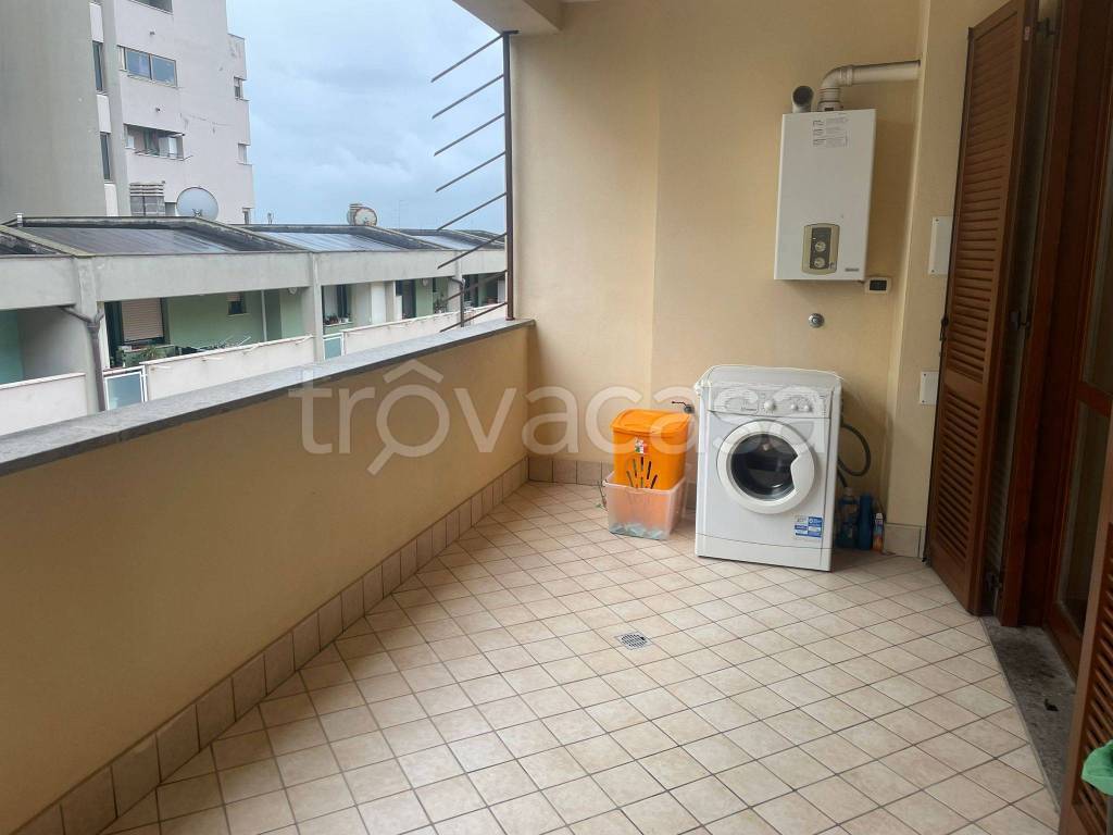 immagine annuncio 10 di 13