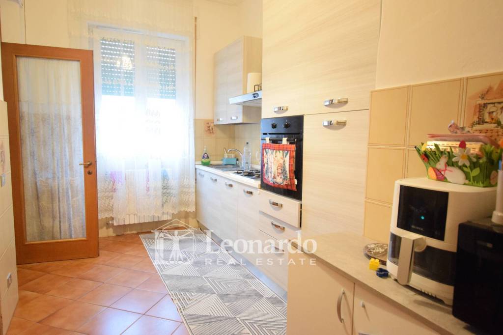 immagine annuncio 1 di 13