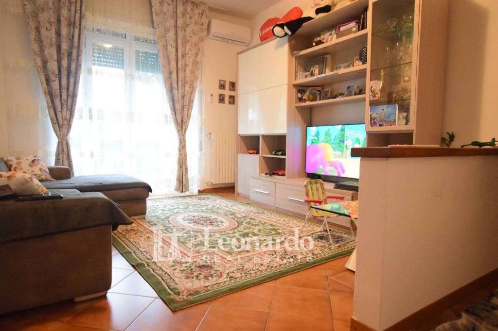 immagine annuncio 2 di 13