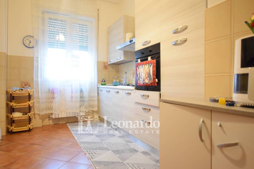 immagine annuncio 3 di 13